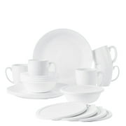 Corelle Dinnerware Sets Walmart Com