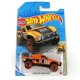 thumbnail image 4 of 2021 Cars -36 Toyota Ae86 Nissan 300zx Toyota 1/64 Metal Diecast Car Kids Toys, 4 of 5