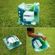 thumbnail image 2 of Sywqhk Portable 10L plegable al aire libre camping bolsa de agua potable portacontenedores Sywqhk Alta Calidad, 2 of 7