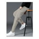 thumbnail image 4 of Pantalones De Trabajo Casuales Multibolsillos Para Hombre, 4 of 6