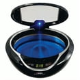 thumbnail image 1 of Gemoro 1790 Sparkle Spa Pro Personal Ultrasonic Jewelry Cleaner, 1 of 1
