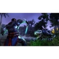 thumbnail image 4 of Risen 3 Titan Lords Xbox 360 Square Enix S001, 4 of 4