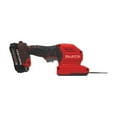 thumbnail image 5 of CRAFTSMAN Cordless Grass and Mini Hedge Trimmer Kit, 81.28 lb, 5 of 8