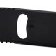 thumbnail image 3 of M Buder Deslizador de palanca de cambios 2420A043 para Mitsubishi Montero 2008 a 2015, 3 of 9