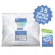 thumbnail image 3 of Organic Gummy Bears - Fruity Gummy Candy Snack Packs, Gluten Free Snacks for Kids - Allergy Friendly, Non-GMO, No Artificial Flavors or Dyes - Assorted Flavors, 0.7 Oz - 15 Count (Pack of 1), 3 of 5