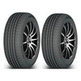 thumbnail image 1 of Paquete de 2 Llantas 195/60 R15 SAFERICH FRC17 88V, 1 of 3