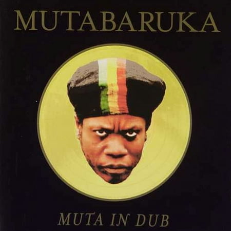 Muta In Dub