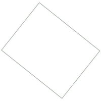 poster boards walmart com
