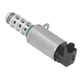 thumbnail image 4 of 1920HE, Solenoide De Sincronización De Culata De Válvula Solenoide VVT ​​​​resistente Al Calor De Fácil Instalación Para Motor ES9A 3.0L, 4 of 7