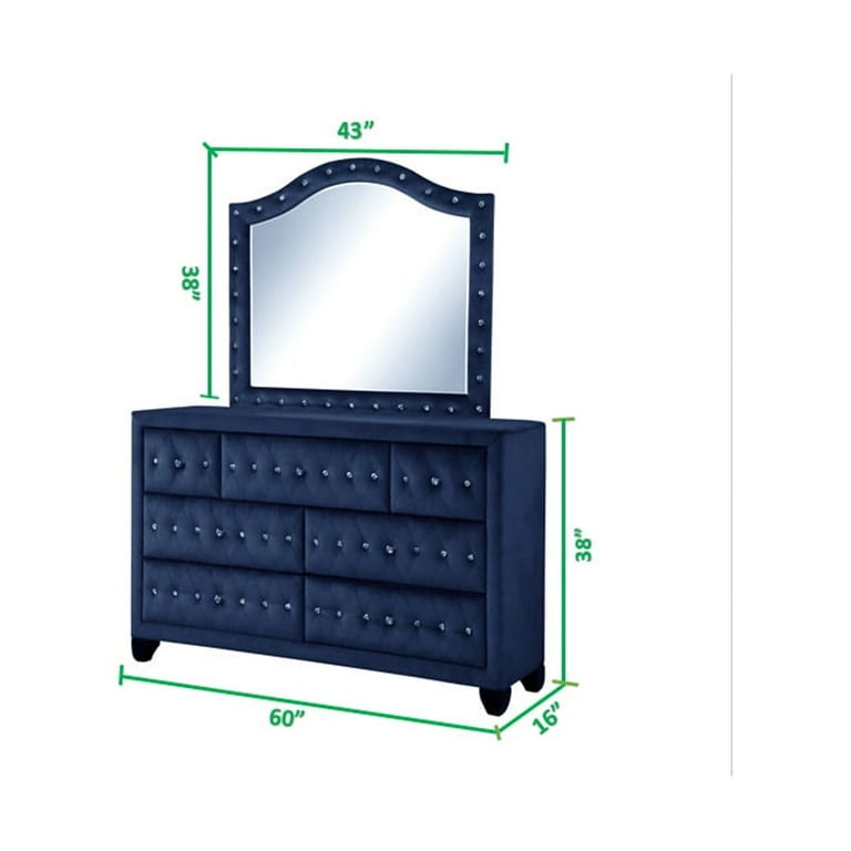 MGO MIDNIGHT MISSION GALAXY SET　L MGO MIDNIGHT MISSION GALAXY SET L MGO MIDNIGHT MISSION