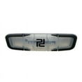 thumbnail image 1 of Tennis Racket Vibration Dampeners Anti-Vibration Tennis Shockproof Absorber Black, 1 of 6