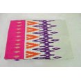 thumbnail image 2 of Kas Australia Anaya Euro Pillow Case Multicolor, 2 of 4