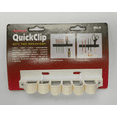 thumbnail image 3 of QuickClip No.6 Tool Organizer for Clip and Hooks, 3 of 6