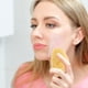 thumbnail image 2 of ColoMX Padena de eliminación de maquillaje Ponja facial Cleansing Exfoliating Sponge esponja reutilizable, 2 of 7