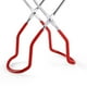 thumbnail image 3 of Pinza para biberón con boquilla ancha para desinfección, pinza para biberón multiusos, 3 of 5