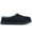 Deep Ocean, variant on Men's Tasman Slipper Chestnut, from StockX