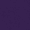 Purple, variant on M&O Gold Soft Touch T-Shirt for Men, 100% Cotton Short Sleeve Taped Neck Black Tee, L