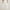 c01White, variant on LNWUY Men's Straight-Leg Corduroy Dress Pants Business Casual Vintage Stretch Suit Loose Comfy Breathable Pants with Pockets Green* M