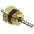 thumbnail image 3 of Standard PSS36 Power Steering Pressure Switch, Standard Fits select: 1999-2002 MERCURY VILLAGER, 3 of 3