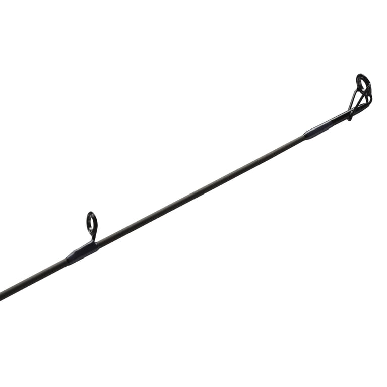 shimano baitrunner 70 medium rod Shimano GLFS70MB GLF B Spinning Inshore Rod