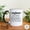 Black, variant on Engineer Coffee Mug Engineer Gift Engineer Mug Gift For Engineer