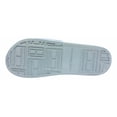 thumbnail image 4 of CHANCLA DE BAÑO TOMMY HILFIGER AZUL, 4 of 4