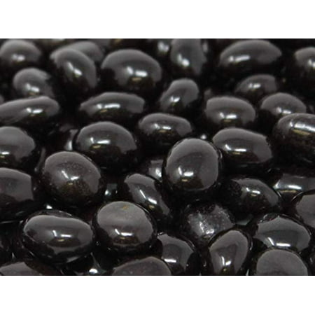 Espresso Beans, Premium Dark Chocolate Covered ,