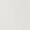 Cream White, variant on Women'S Wide Leg Jeans High Waisted Stretchy Straight Leg Jeans Trendy Loose Denim Pants Light Blue L