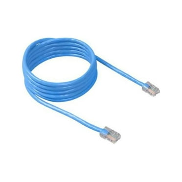 Belkin 900 Series Cat.6 UTP Patch Cable