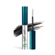 thumbnail image 1 of Pelo Baum Brow Brow Eyebrow Enhancer Longitud de la ceja Plenitud Grosor Hecho en Corea (0.3 fl oz 0.3 fl.oz), 1 of 3