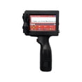 thumbnail image 1 of Printer Jet, 25 Languages Smart Printer, Number Logo Label Plastic Carton Handheld Handheld Thermal Inkjet Printer ,Fast Printing, 1 of 2