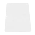 thumbnail image 3 of MasteelfCA Tablet Screen Protector Compatible For Fire HD 7 2022 Tablet Protective Film Cover, 3 of 8