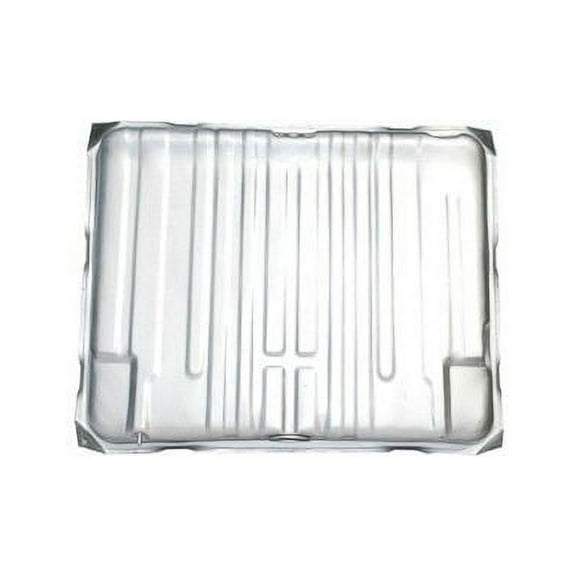 Fuel Tank - Compatible with 1966 - 1967 Buick Special