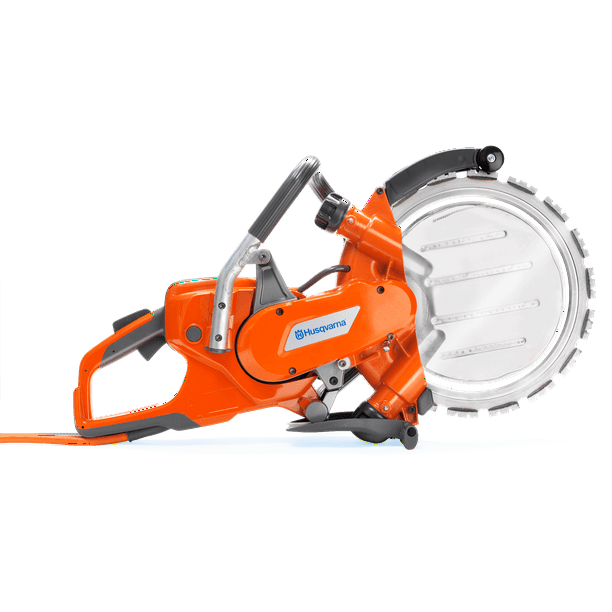 Shuraba Monet Vag Husqvarna Construction-967108601 K 6500 14in. Electric Cutter/ Cut Off Ring Saw with High Frequency PRIME Technology - Walmart.com Shuraba Monet Vag Husqvarna Construction-967108601 K 6500 14in. Electric Cutter/ Cut Off Ring Saw with High Frequency PRIME Technology - Walmart.com