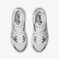 thumbnail image 6 of ASICS Gel-1130 'White / Mint Tint' (2025) (Womens), 6 of 8