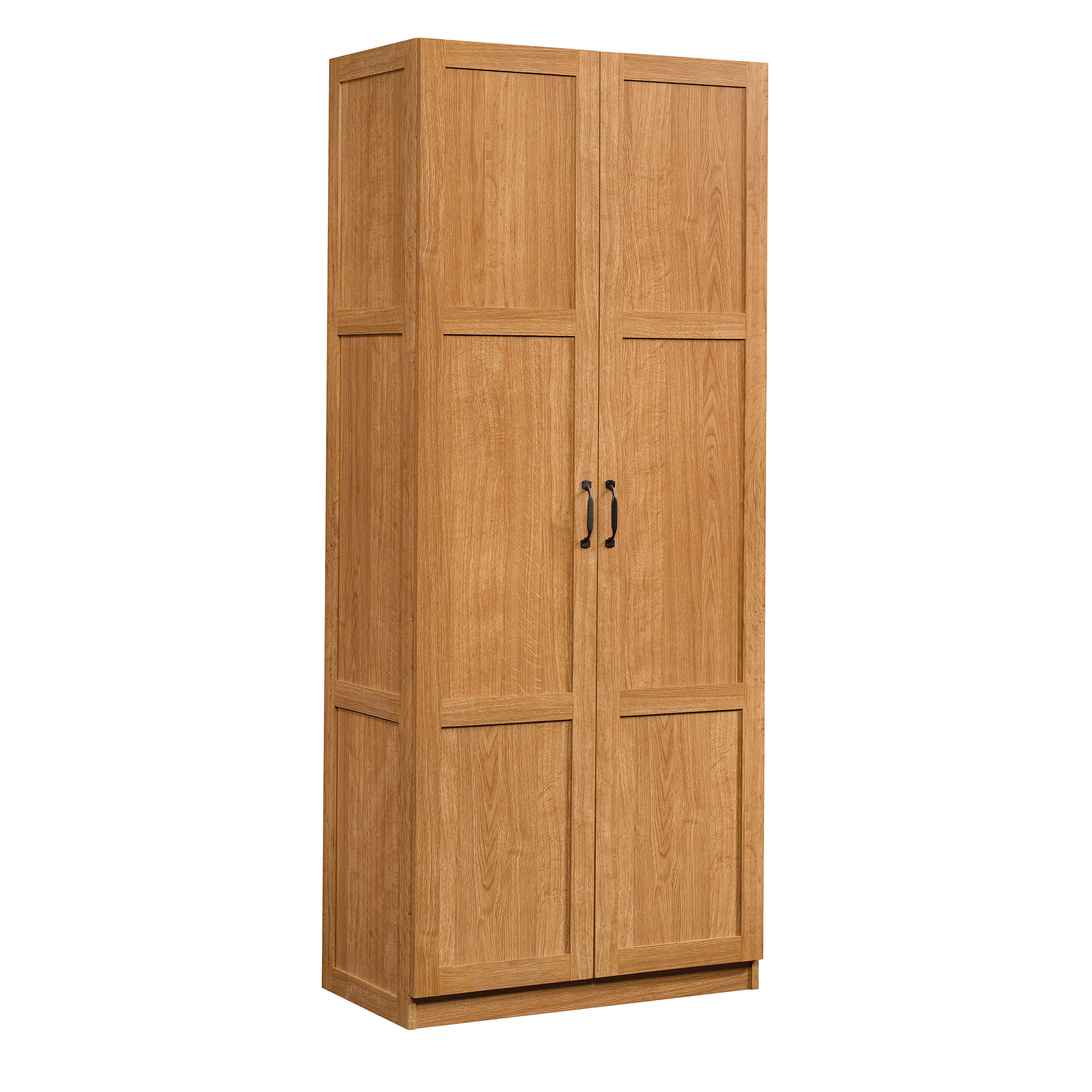 Sauder Armoires And Wardrobes Walmart Com