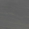 thumbnail image 5 of Furniture of America Damien Rustic 5-Drawer Chest, Gray, 5 of 6