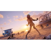 dead island 2: hell-a edition - playstation 4