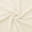 Cream, variant on Unikome Knit Throw Blanket 50" x 60", Soft Lightweight Blanket for Couch, Sofa and Bed, Breathable All Season Decorative Throw, Khaki