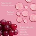 thumbnail image 3 of Caudalie VinoHydra Moisturizing Cleansing Gel 150 ml, 3 of 8