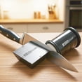 thumbnail image 7 of AccuSharp 2-Stone Rolling Knife Sharpener, 7 of 7