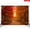 3*5ft, variant on CasaVelle 3x5ft Fall Tree Road Sunset Walkway Landscape Backdrop String Lights Pumpkins Polyester Fabric for Photography Harvest Holiday Party Decor