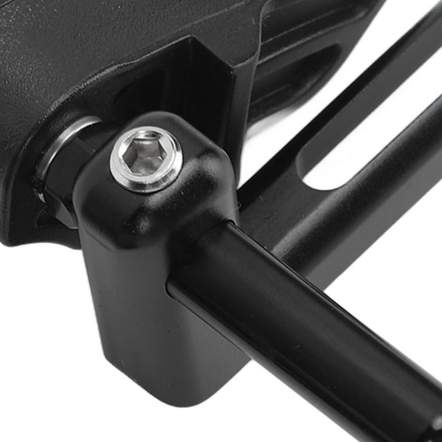 Neumático de bicicleta de repuesto NikouMX plegable 26x1,95