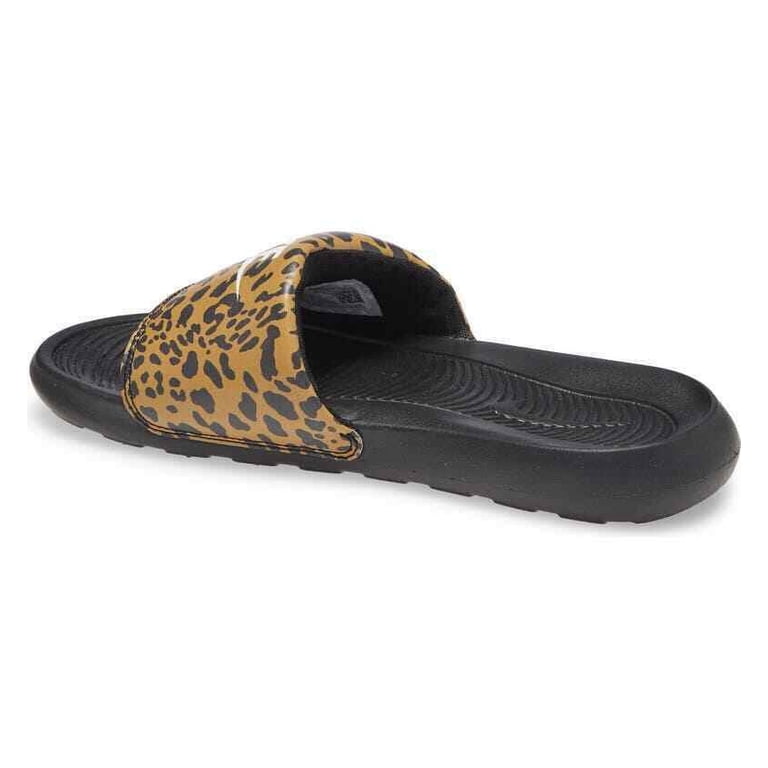 Nike Victori One Womens Print Slide Size 11 - Walmart.com display picture 3