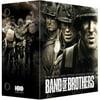 Band of Brothers (Full Frame)