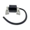 thumbnail image 1 of Lefu 21121-2008 Ignition Coil For FB460V FC400V FC420V FS481, 1 of 6