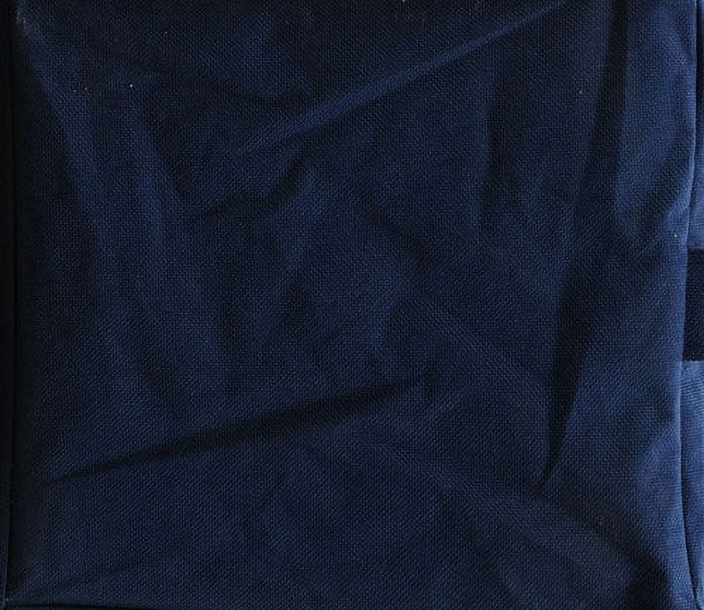 Ozark Trail 9' x 9' Express Canopy