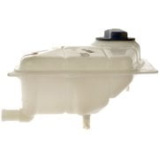 (9 pack) Dorman 603-703 Coolant Reservoir