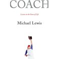 thumbnail image 1 of Coach: Lessons on the Game of Life, 1 of 1