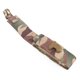thumbnail image 4 of Bolsa De Linterna Molle Bolsa de linterna Molle de nailon para caza al aire libre, funda para antorcha, bolsas de herramientas EDC (CP) Likrtyny Para Estrenar, 4 of 9